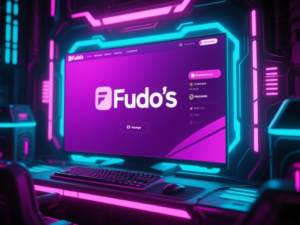 Fubo