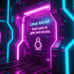Linux