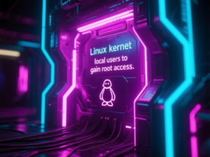 Linux