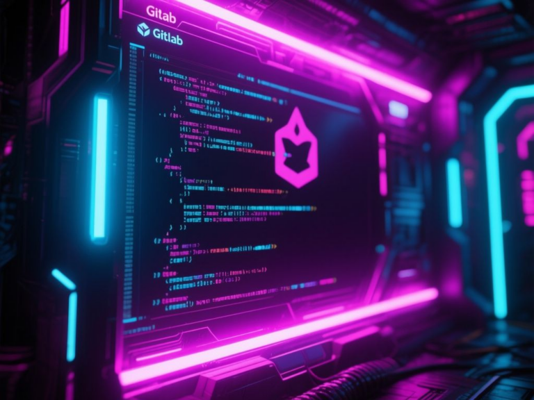 GitLab
