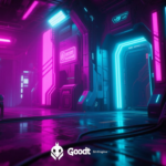 Godot
