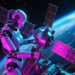 robotics