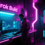 Grok Build