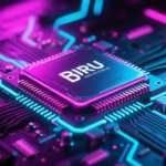 RISC-V
