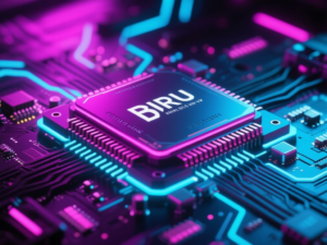 RISC-V