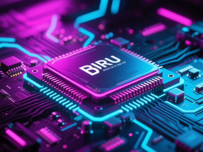 RISC-V