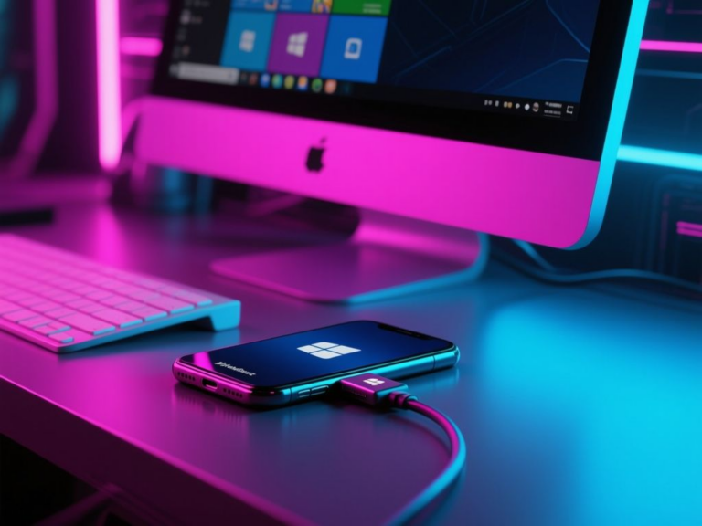 Windows 11