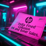 HP India