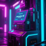 voice AI