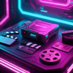 3D printing