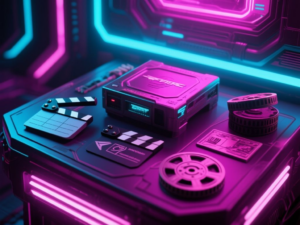 3D printing
