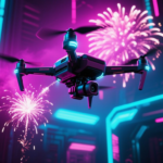drones