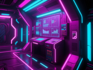 AI