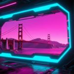 macOS