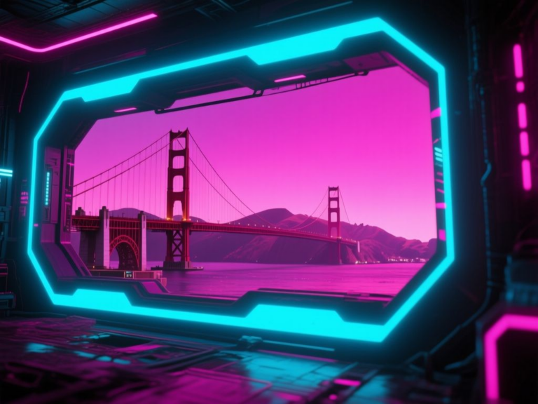 macOS