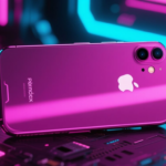 iPhone 18 Pro Max