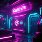 Kalshi