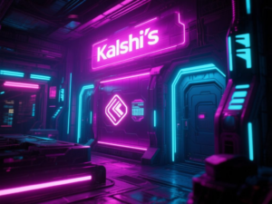 Kalshi