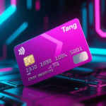 Tangem
