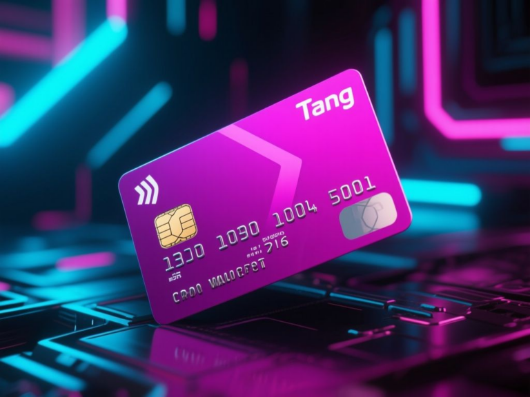 Tangem