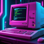 Linux