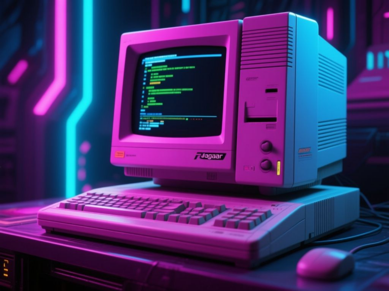 Linux