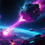 meteor
