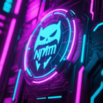 npm