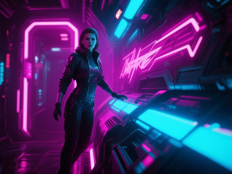 Marvel Studios