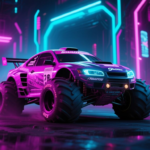 Forza Horizon 6