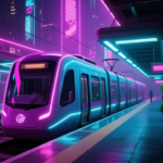 Maxcanú Station