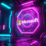 Microsoft