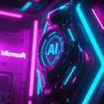 Microsoft