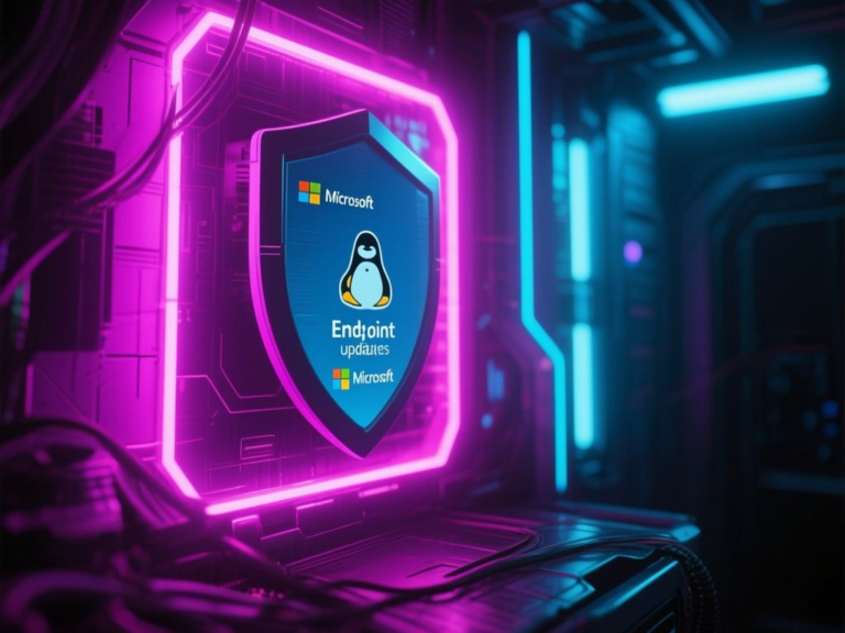 Microsoft Defender