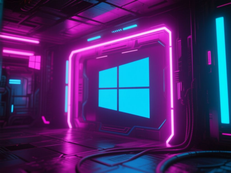 Windows 10