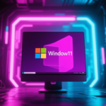 Windows 11