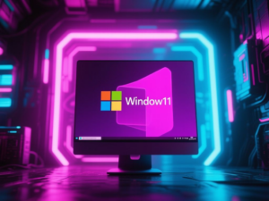 Windows 11