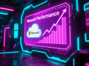 Microsoft