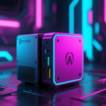 mini PC