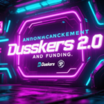Duskers