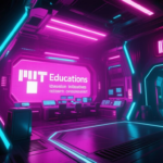 MIT