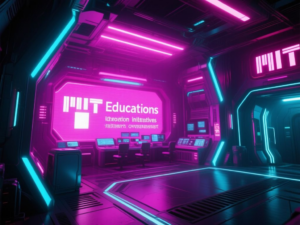 MIT