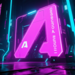 Moonshot AI