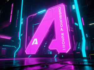 Moonshot AI