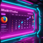 Firefox