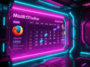 Firefox
