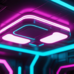 Nanoleaf