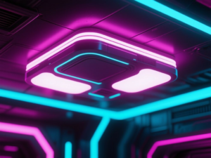 Nanoleaf