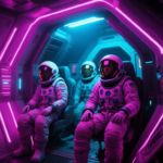 NASA