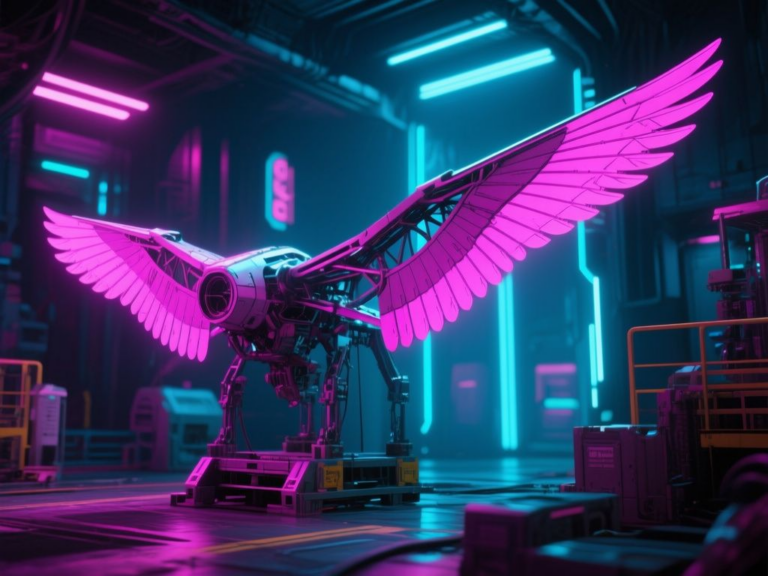 NASA